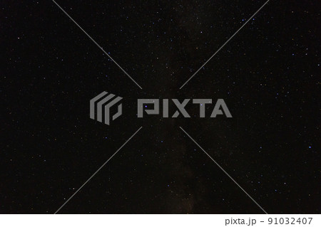 Background of the beautiful night sky with stars Background of the beautiful night sky with stars 91032407