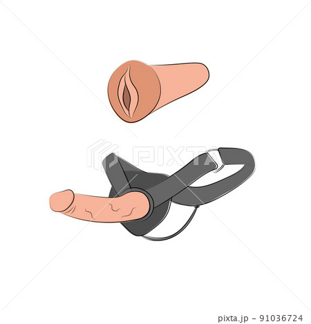 vagina- эротика  Мокрая вагина эротика (81 фото) - порно и эротика HuivPizde.com