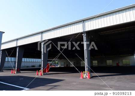 上屋倉庫 上屋倉庫 91039213