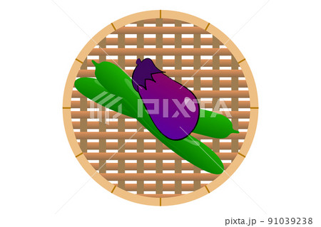 笊 91039238