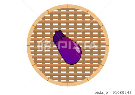 笊 笊 91039242
