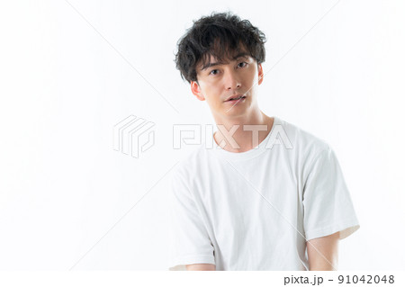 男性 ビューティー 美容 メンズビューティー スキンケア 男性 ビューティー 美容 メンズビューティー スキンケア 91042048