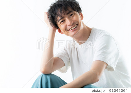 男性 ビューティー 美容 メンズビューティー スキンケア 男性 ビューティー 美容 メンズビューティー スキンケア 91042064