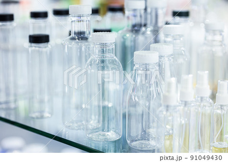 mix size and type variety clear plastic PVC bottle cap closed for liquids container industry. mix size and type variety clear plastic PVC bottle cap closed for liquids container industry. 91049430