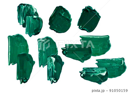 絵の具 絵の具 91050159