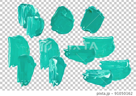絵の具 91050162