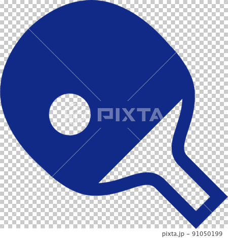 乒乓球圖標說明 乒乓球圖標說明 91050199