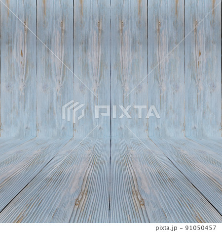 Wood texture background 91050457