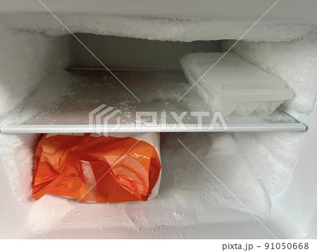 1人暮し冷凍庫 1人暮し冷凍庫 91050668