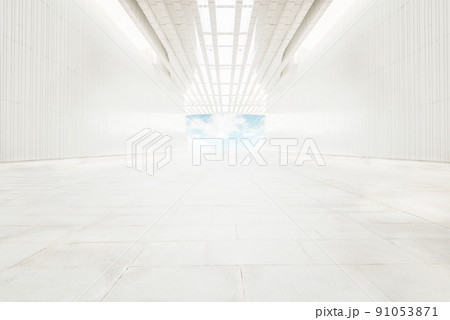 背景 バックグラウンド バックグランド 91053871