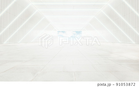 背景 バックグラウンド バックグランド 91053872