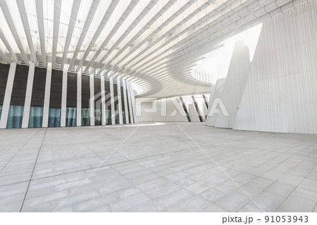 建築 構築 アーキテクチャ 91053943