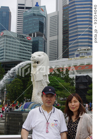 平成s034 91054040