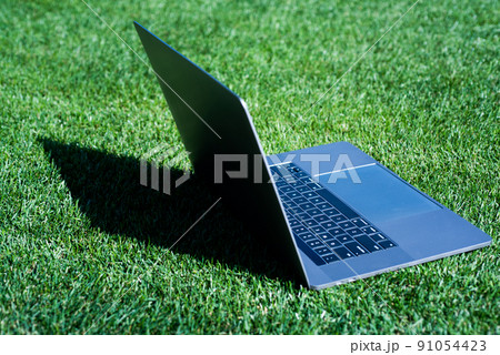 green business and technology. planning summer green business and technology. planning summer 91054423