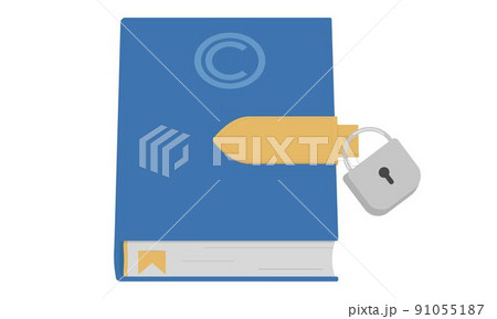 Intellectual property and copyright are protected. 91055187