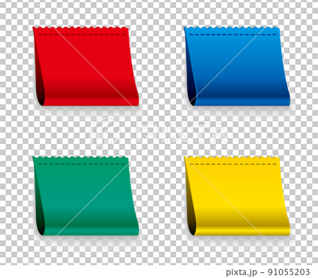 Tag_01 91055203