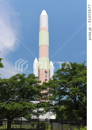 栃木県子ども総合科学館 91055677