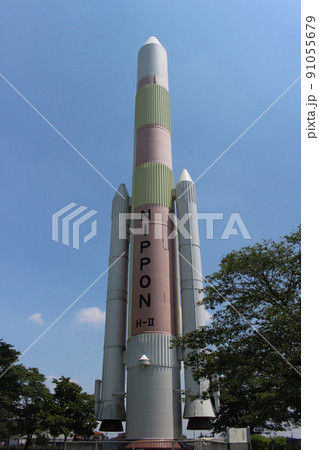 栃木県子ども総合科学館 91055679