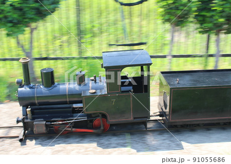 栃木県子ども総合科学館 栃木県子ども総合科学館 91055686