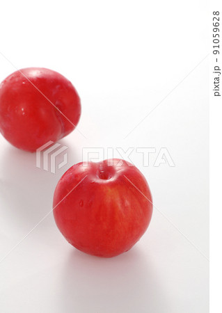 プラム すもも 91059628