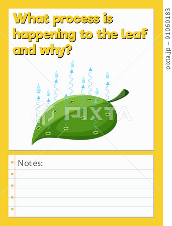 Science Experiment Log Worksheet Science Experiment Log Worksheet 91060183