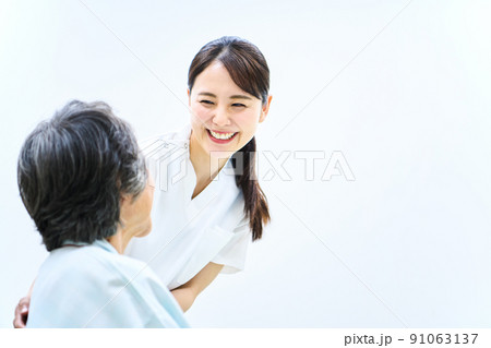 医療　 91063137