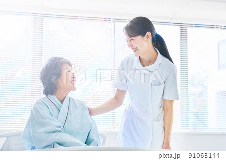 医療 医療 91063144