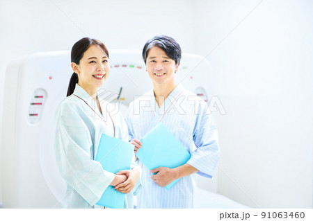 医療 医療 91063460