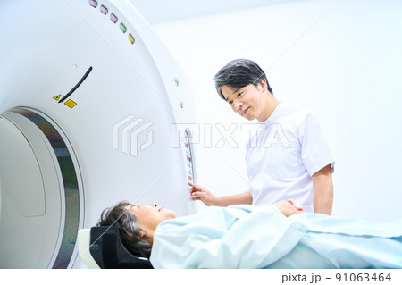 医療 医療 91063464