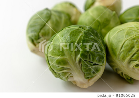 キャベツ 野菜 食べ物 91065028