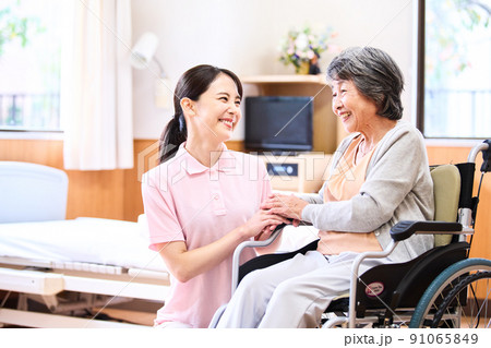 医療 医療 91065849