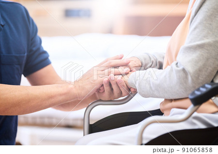 医療 医療 91065858