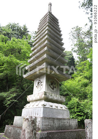 岡寺 奈良県 岡寺 奈良県 91066222