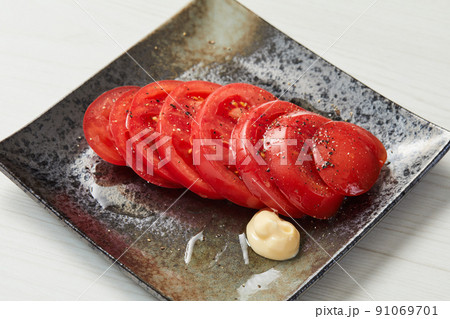 バル 家飲み お酒のお供 おつまみ バル 家飲み お酒のお供 おつまみ 91069701