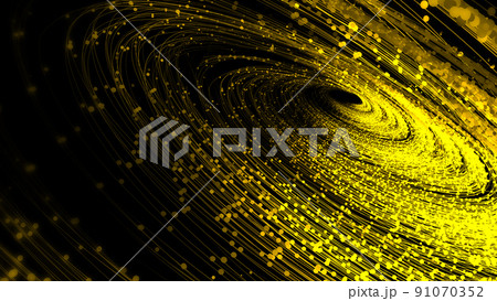 粒子 パーティクル 通信 91070352