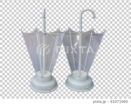 umbrella stand, umbrella umbrella stand, umbrella 91071060