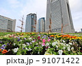 港の象徴1 91071422