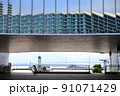 未来からの出口3 91071429