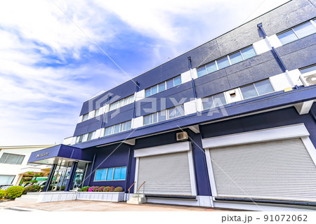 燕市 老舗包丁メーカー 『藤次郎』 燕市 老舗包丁メーカー 『藤次郎』 91072062