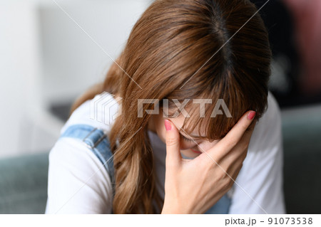 Image photo Image photo 91073538