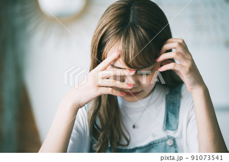 Image photo Image photo 91073541