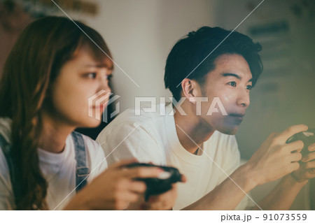 Image photo 91073559