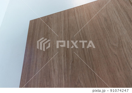wooden wall backgrounds in house wooden wall backgrounds in house 91074247