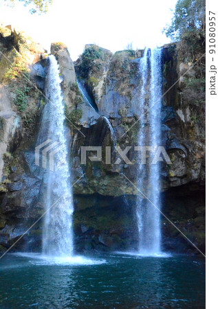永江滝 永江滝 91080957