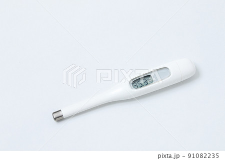健康, 体温計, 計測, メディカル, 医療器具, 風邪, 熱, 病気, 医療, 健康管理, ヘルス 健康, 体温計, 計測, メディカル, 医療器具, 風邪, 熱, 病気, 医療, 健康管理, ヘルス 91082235