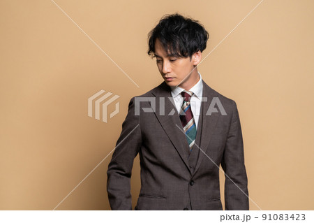 男性 ビューティー 美容 スーツ メンズビューティー スキンケア 男性 ビューティー 美容 スーツ メンズビューティー スキンケア 91083423