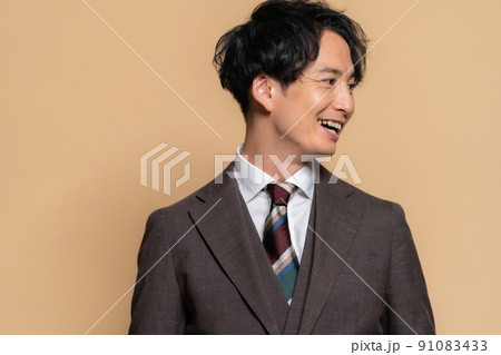 男性 ビューティー 美容 スーツ メンズビューティー スキンケア 男性 ビューティー 美容 スーツ メンズビューティー スキンケア 91083433