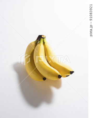 バナナ 91083921