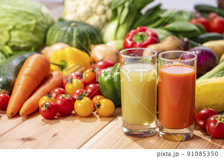青汁 野菜ジュース 青汁 野菜ジュース 91085350