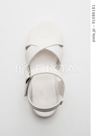women leather sandals women leather sandals 91086181